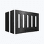 KONTAINER LABS logo